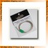 Metallic Braid Line #3 (approx. 1.5*500mm)