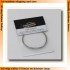 0.5mm Coloured Detail Wire (Gray)