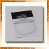 0.5mm Coloured Detail Wire (White)