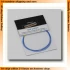 0.5mm Coloured Detail Wire (Blue)