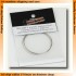 Metallic Twisted Line #1 (Approx. 0.85mm x 500mm)