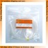 2.0mm Thin Wall Shrink Tube (Clear)