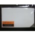 Adhesive Aluminum Foil Sheet (145mm x 85mm)