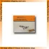 3.8mm Straight Hose Ends(2pcs)