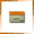 4.5mm 90 Degree Swivel Hose Ends(2pcs)