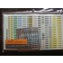 1/20 F1 Harness Advanced Version (A) - Black