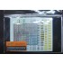 1/24 Racing Harness Advanced Version (A) - Black