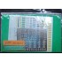 1/24 Racing Harness Advanced Version (B) - Green