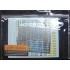 1/24 Racing Harness Advanced Version (B) - Black
