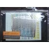 1/24 Racing Harness Advanced Version (B) - Black