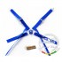 1/20 Lotus 79 Seat Belt for Tamiya/Hasegawa kit