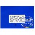 1/20 Lotus 79 Seat Belt for Tamiya/Hasegawa kit