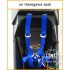 1/20 Lotus 79 Seat Belt for Tamiya/Hasegawa kit