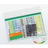 1/20 F1 Harness Advanced Version (B) - Green