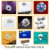 1/20 - 1/24 Various Hood Pin Set (B)