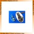 1/20 - 1/24 Various Hood Pin Set (C)