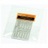 Etched Saw & Scriber set (E)