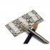 Etched Saw & Scriber set (E)