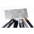Etched Saw & Scriber set (F)