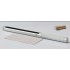 Abrasive Paper Holder (Round)