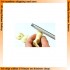 Abrasive Paper Holder (Round)