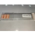 Finishing Abrasive Files #1200 (3pcs, Size: 175mm x 29mm)