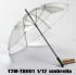 1/12 Umbrella