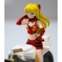 1/12 Riding Asuka w/Penguin (Racing Version)