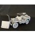 1/16 1/4 ton 4x4 G503 MB Utility Truck