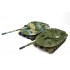 1/35 Soviet Heavy Tank Object 279 (3 in 1)