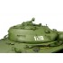1/35 Soviet Heavy Tank Object 279 (3 in 1)
