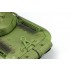1/35 Soviet Heavy Tank Object 279 (3 in 1)