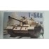 1/35 Russian Medium Tank T-54 B Late Type