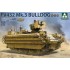 1/35 British FV432 Mk.3 Bulldog Armoured Personnel Carrier (2 in 1)