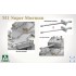 1/35 M1 Super Sherman