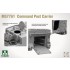 1/35 M577A1 Command Post Carrier