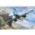 1/48 Henschel Hs 129 B-3 Attacker