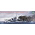 1/350 Soviet Destroyer PR.7 Gremyashchiy 1942