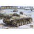 1/35 StuG III Ausf.G with Winterketten Early Production