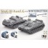 1/35 StuG III Ausf.G with Winterketten Early Production
