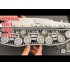1/16 M4A3E8 Sherman 