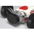 1/12 Honda RA273 Formula One Racing Car