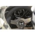 1/12 Honda RA273 Formula One Racing Car
