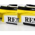 1/12 Renault RE-20 w/Photo-Etched Parts