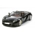 1/12 Porsche Carrera GT