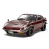 1/12 Nissan Fairlady 240ZG Street-Custom