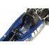 1/12 Tyrrell 003 1971 Monaco Grand Prix with Photo-etched Parts