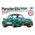 1/12 Porsche 934 Vaillant