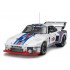 1/12 Porsche 935 Martini Race Car