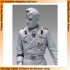 1/16 1/35 WWII German Military Insignia Decal Set